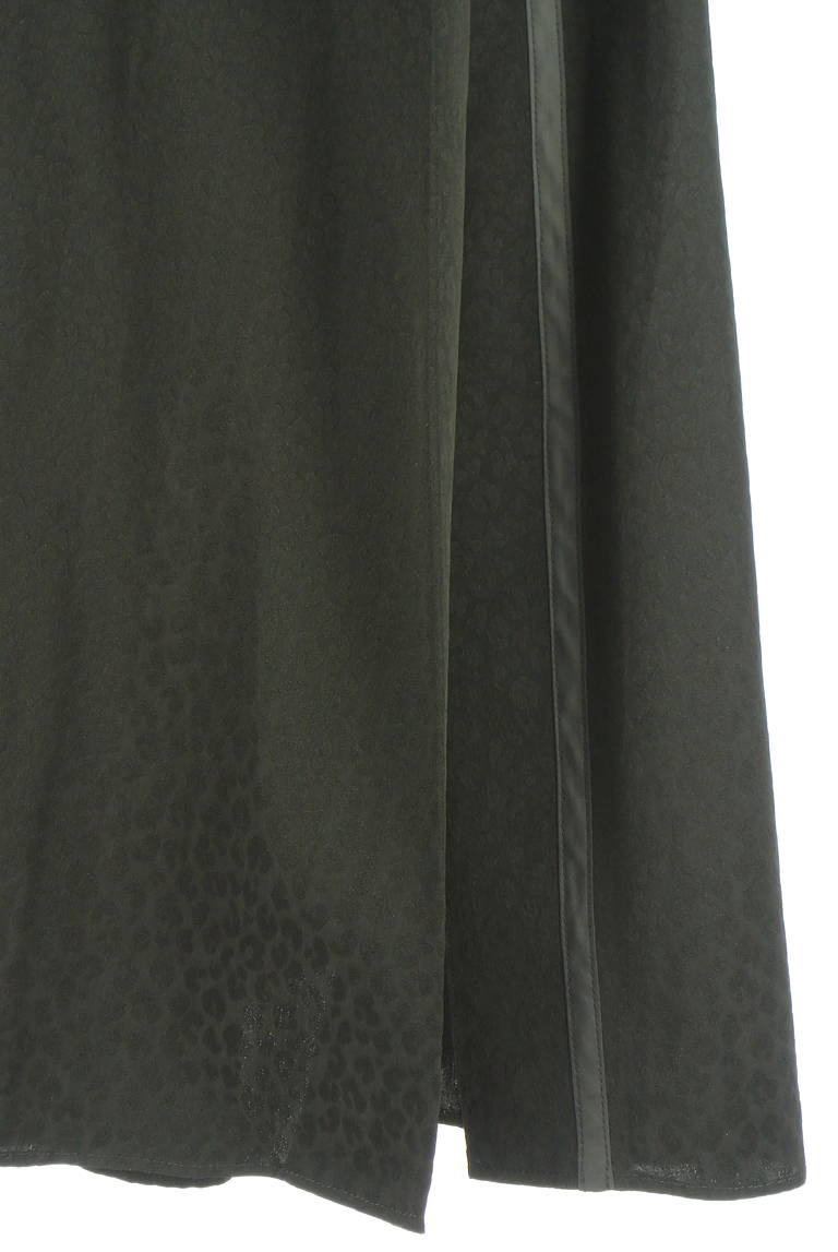 LOUNIE（ルーニィ）の古着「商品番号：PR10334979」-大画像5