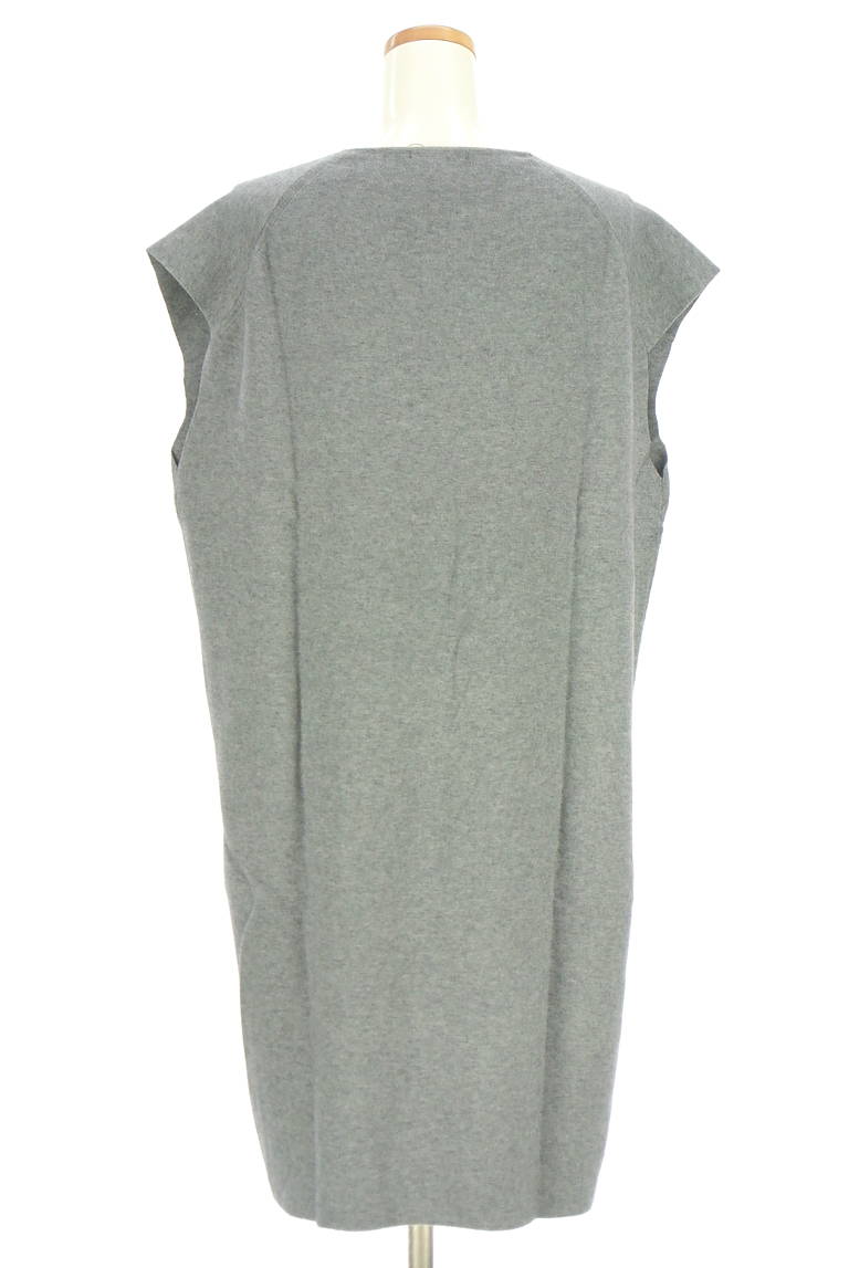 LOUNIE（ルーニィ）の古着「商品番号：PR10334980」-大画像2