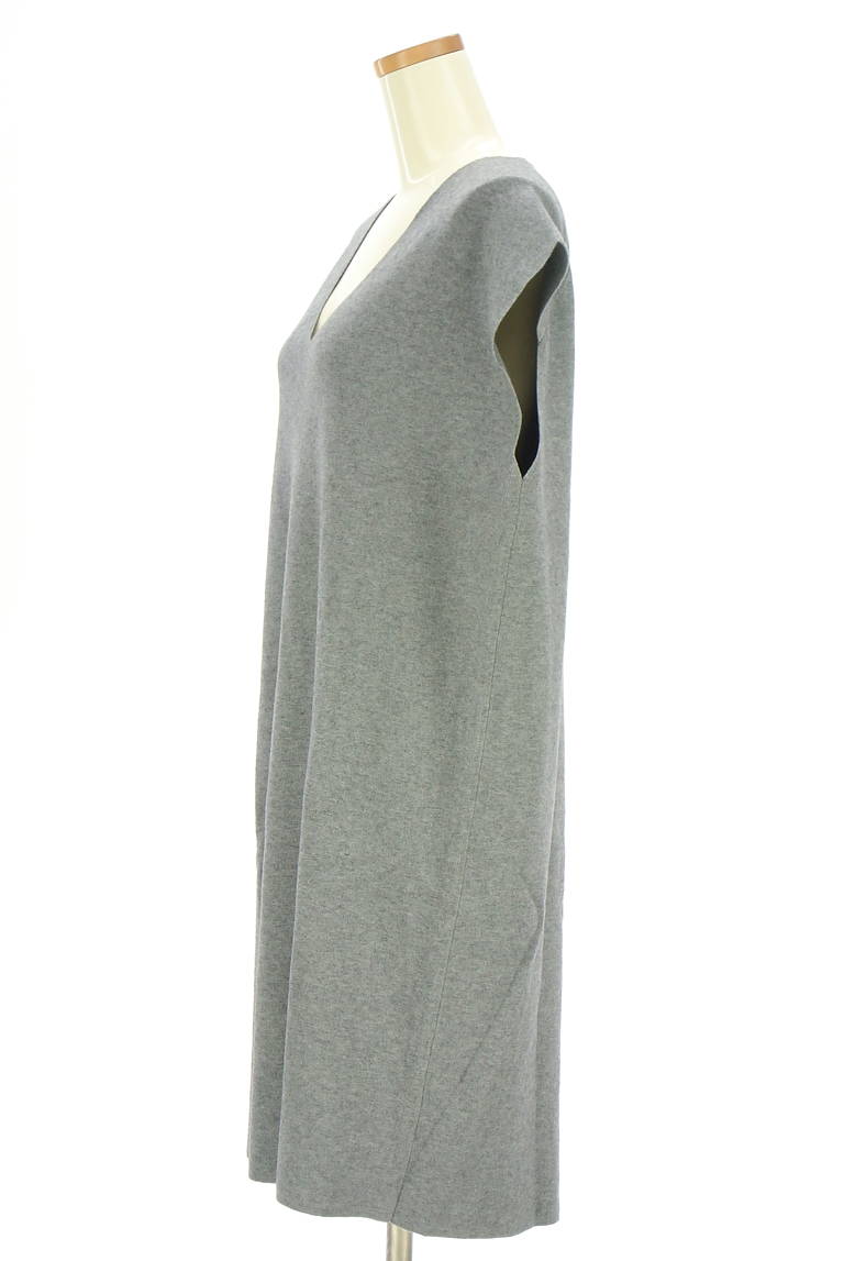 LOUNIE（ルーニィ）の古着「商品番号：PR10334980」-大画像3