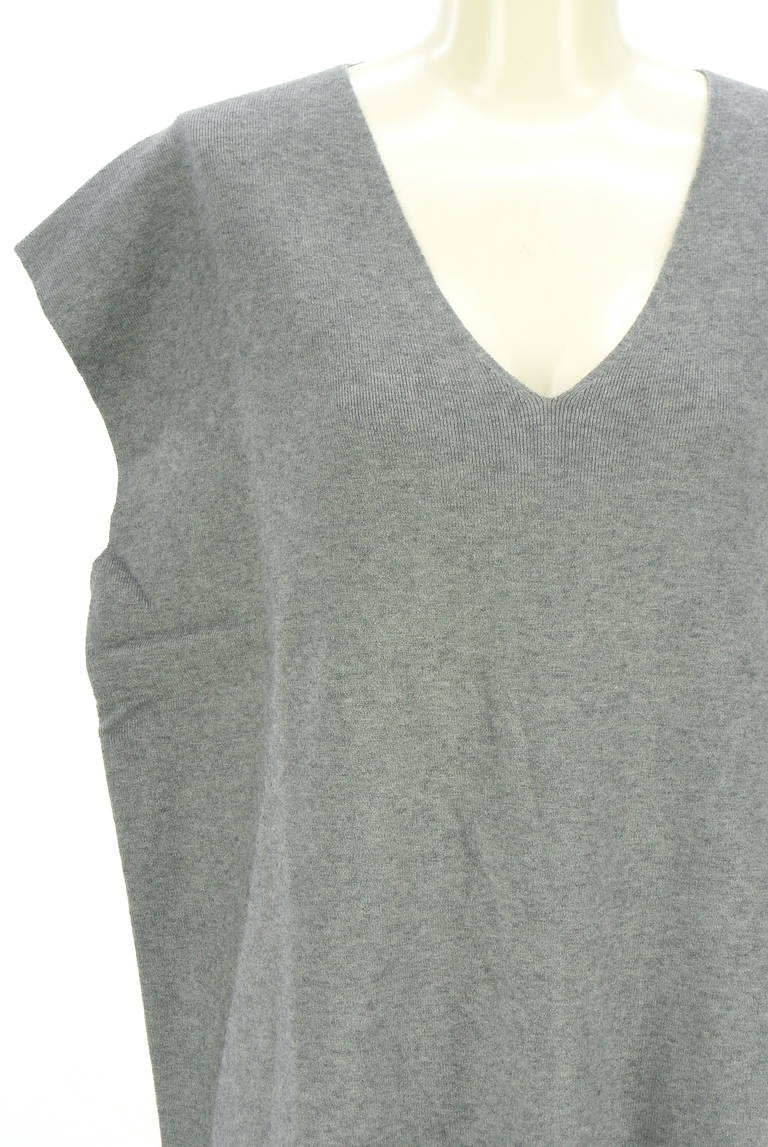 LOUNIE（ルーニィ）の古着「商品番号：PR10334980」-大画像4