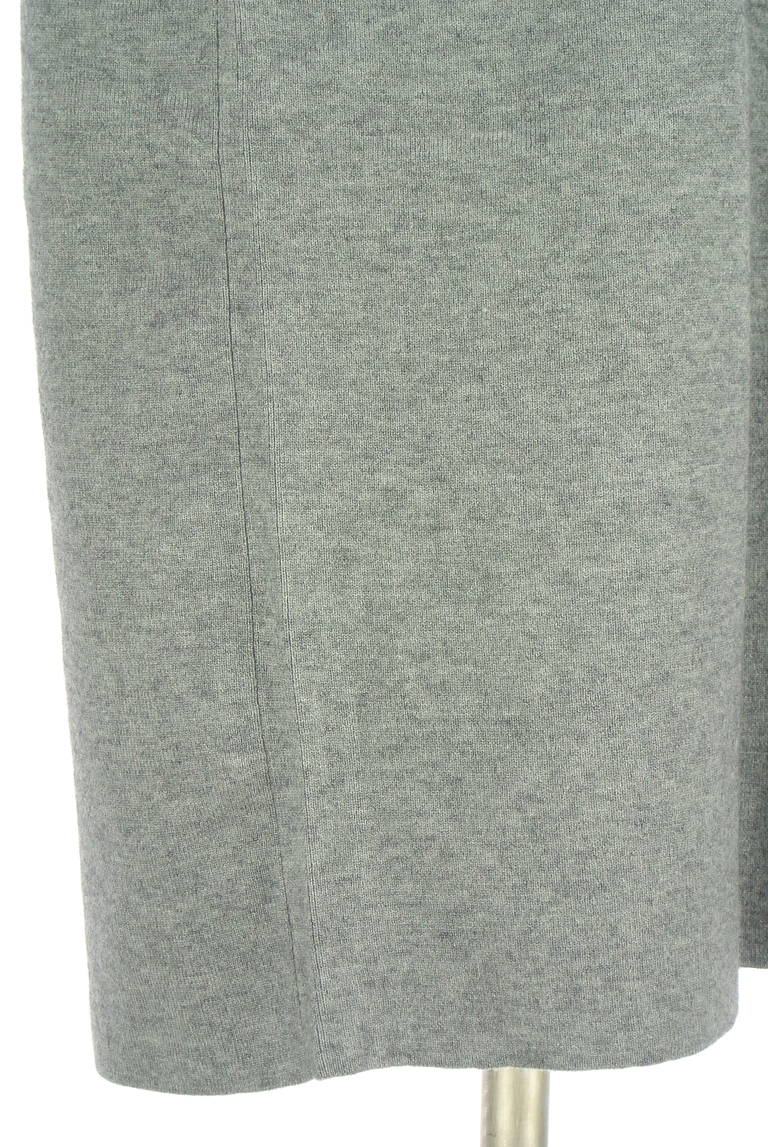 LOUNIE（ルーニィ）の古着「商品番号：PR10334980」-大画像5