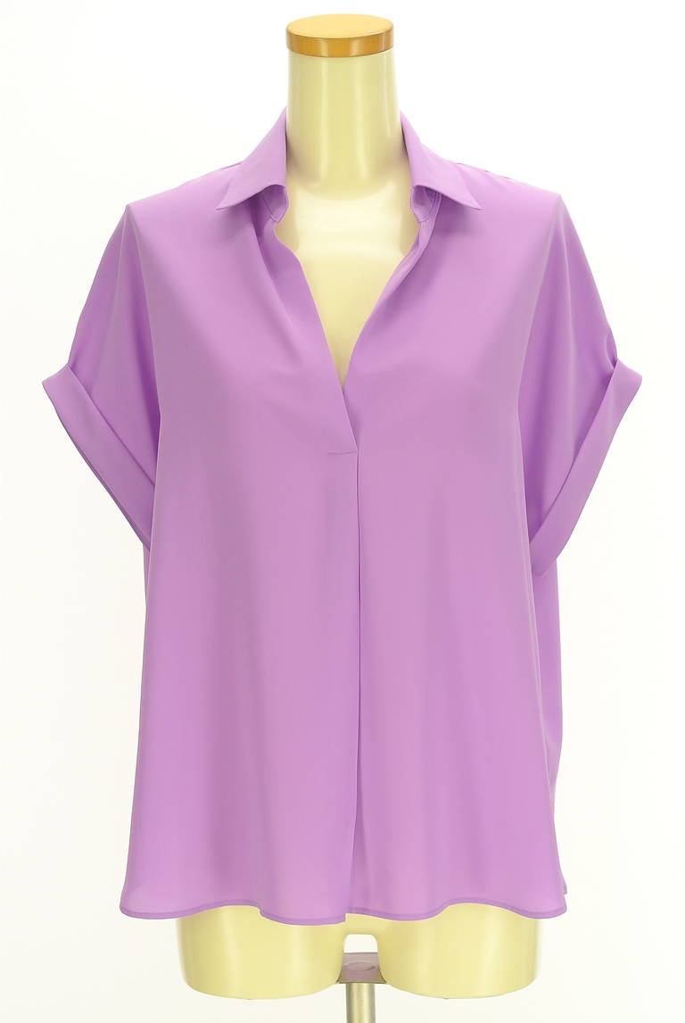 LOUNIE（ルーニィ）の古着「商品番号：PR10334981」-大画像1