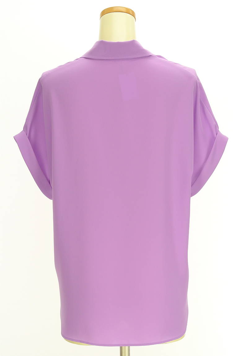 LOUNIE（ルーニィ）の古着「商品番号：PR10334981」-大画像2