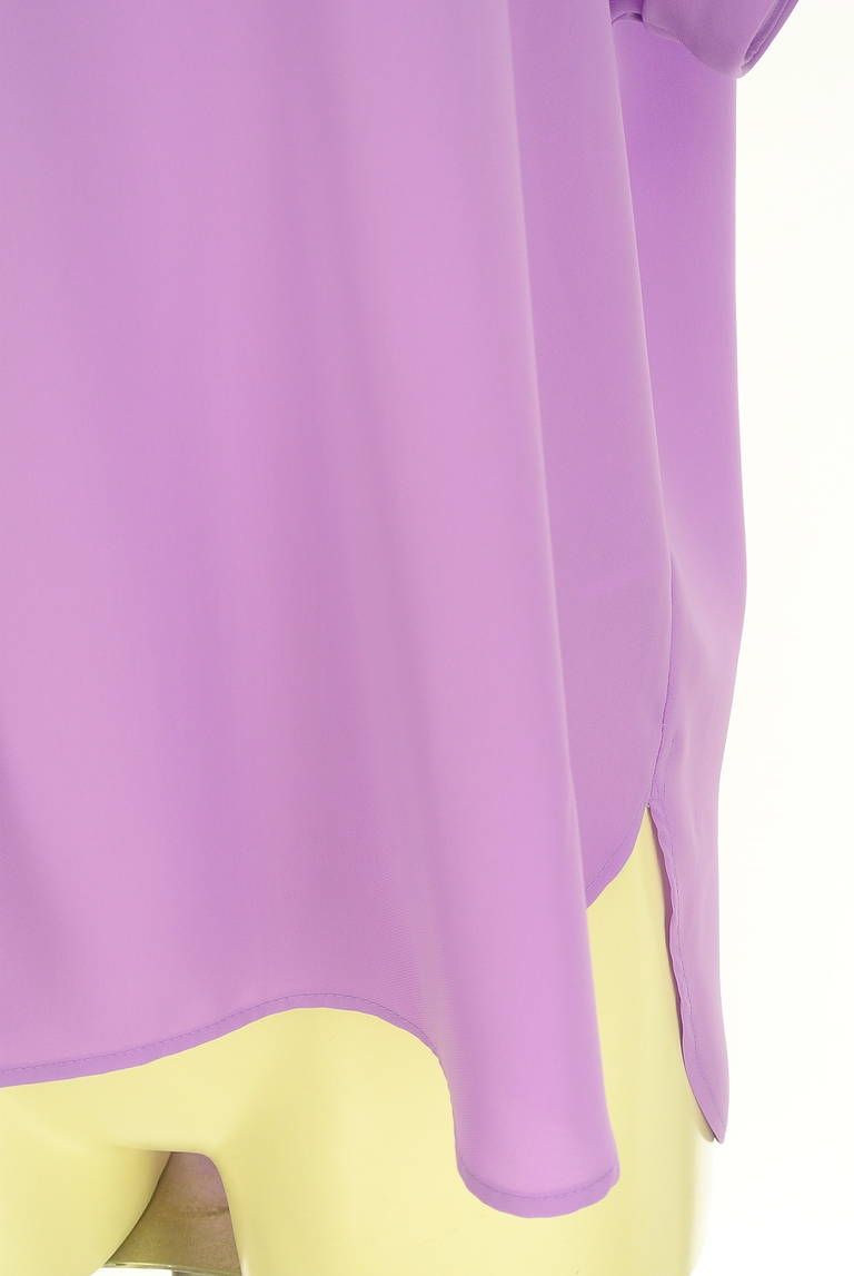 LOUNIE（ルーニィ）の古着「商品番号：PR10334981」-大画像5