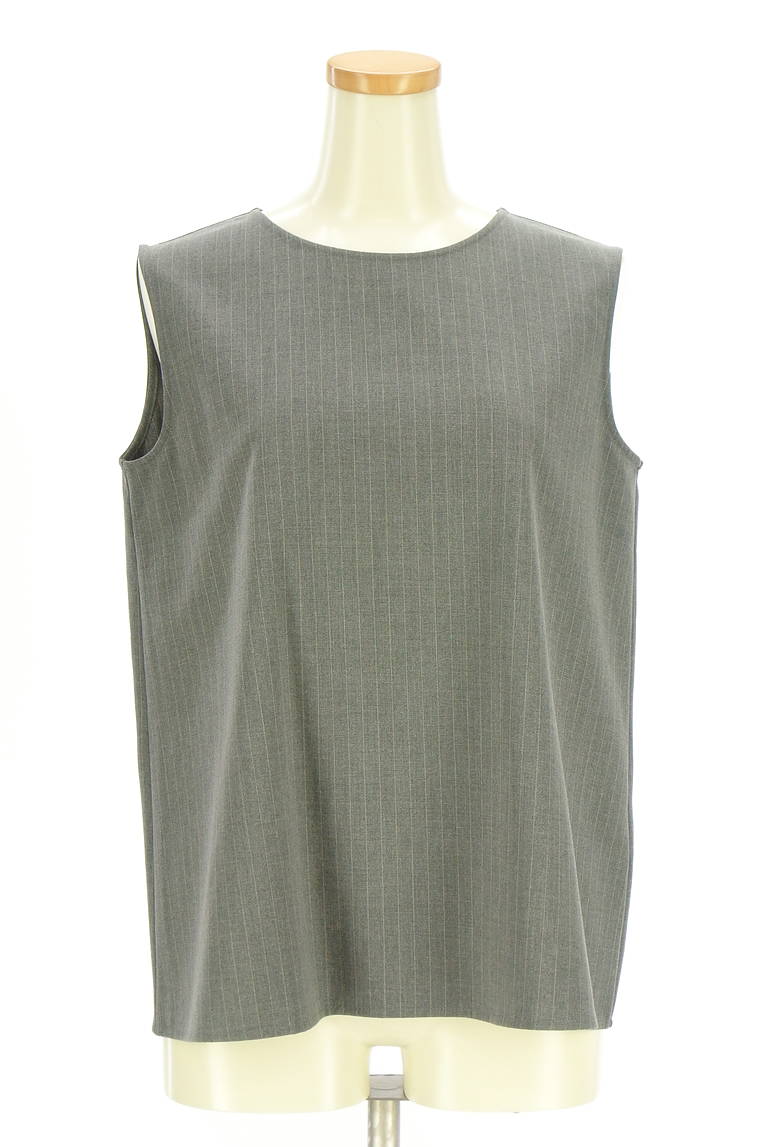 LOUNIE（ルーニィ）の古着「商品番号：PR10334982」-大画像1