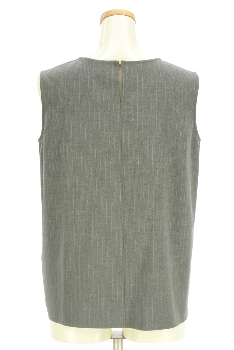 LOUNIE（ルーニィ）の古着「商品番号：PR10334982」-大画像2