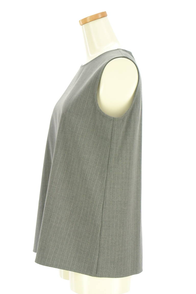 LOUNIE（ルーニィ）の古着「商品番号：PR10334982」-大画像3