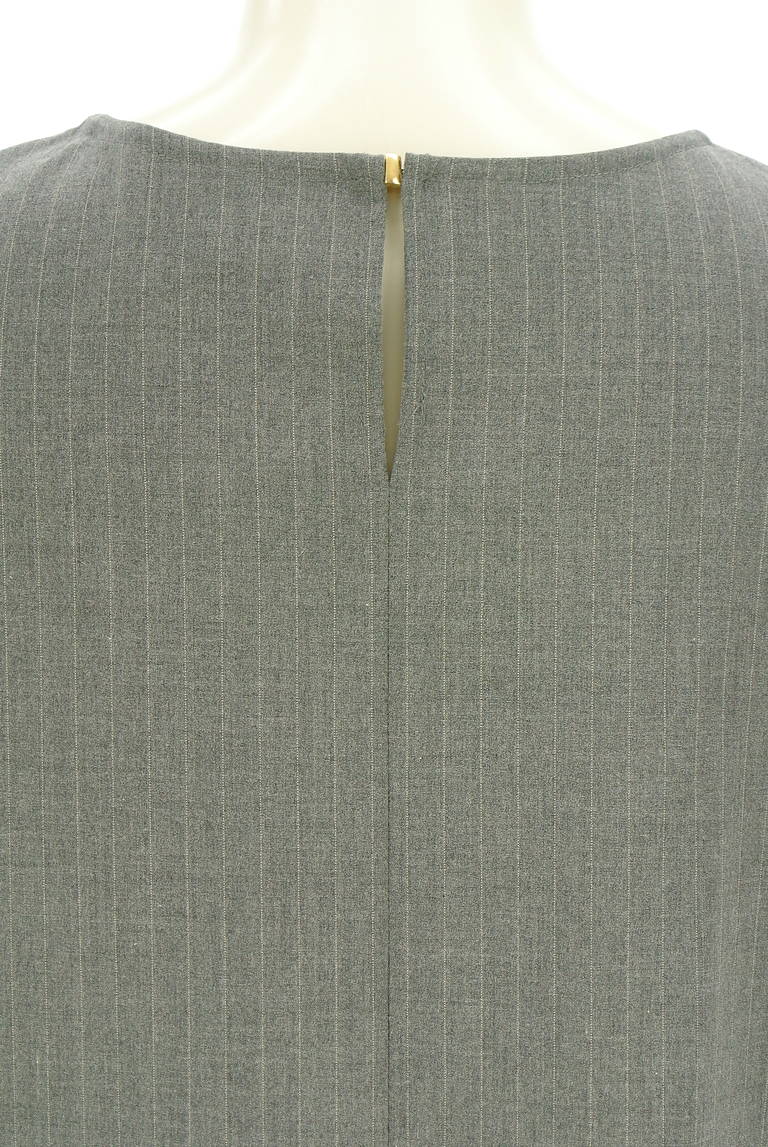 LOUNIE（ルーニィ）の古着「商品番号：PR10334982」-大画像4