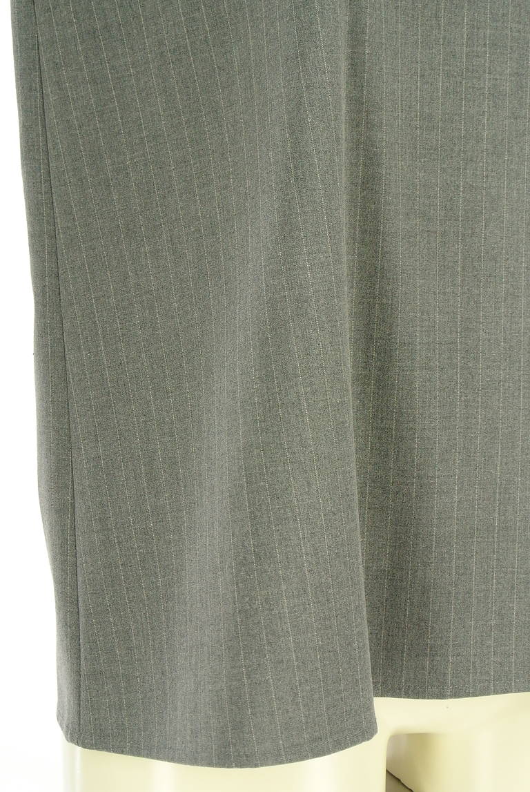 LOUNIE（ルーニィ）の古着「商品番号：PR10334982」-大画像5