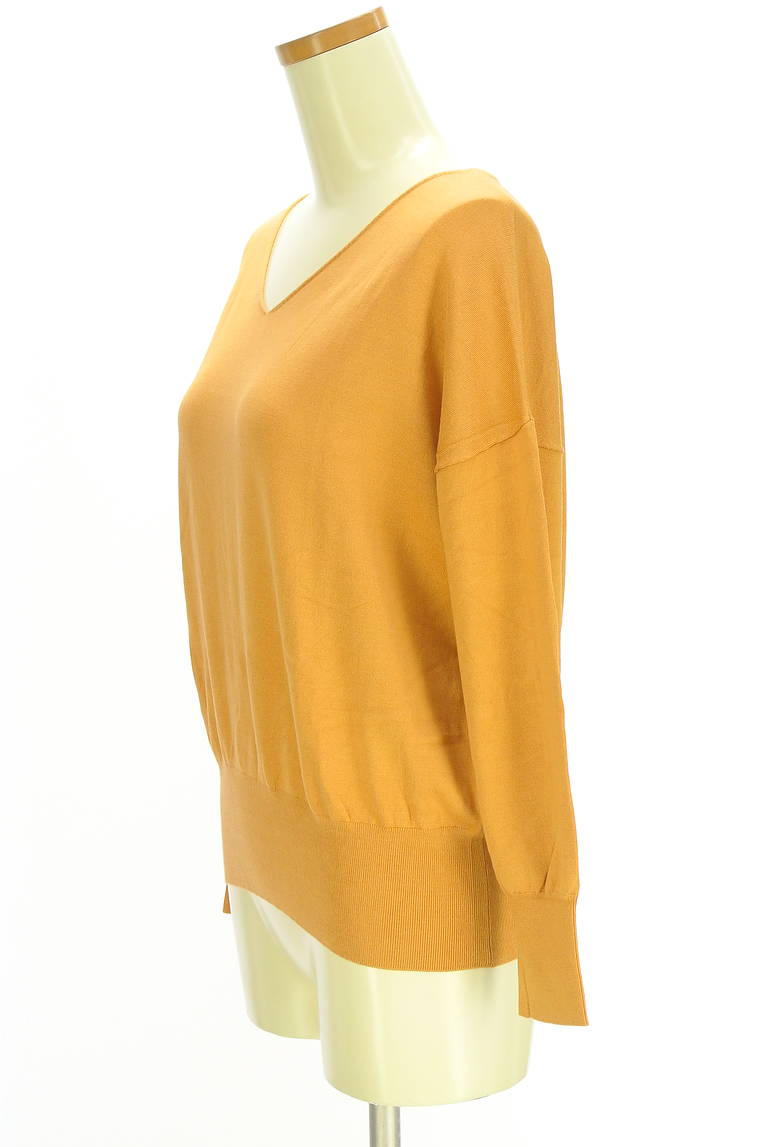 LOUNIE（ルーニィ）の古着「商品番号：PR10334983」-大画像3