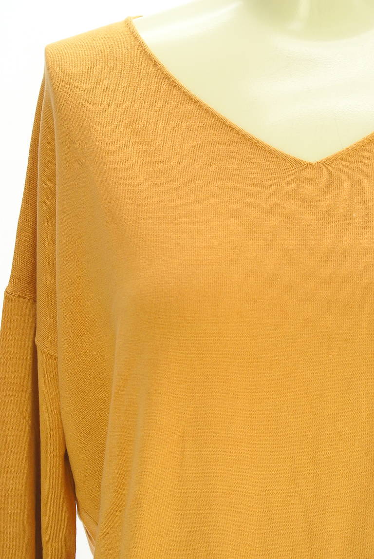 LOUNIE（ルーニィ）の古着「商品番号：PR10334983」-大画像4