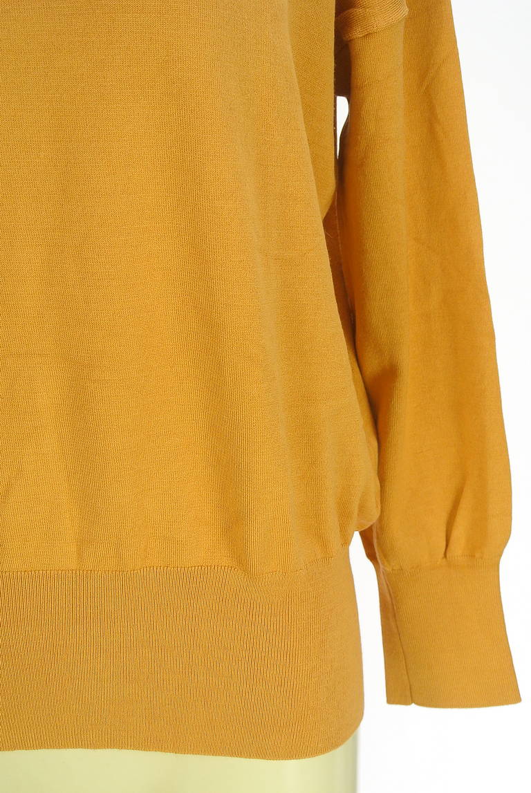 LOUNIE（ルーニィ）の古着「商品番号：PR10334983」-大画像5