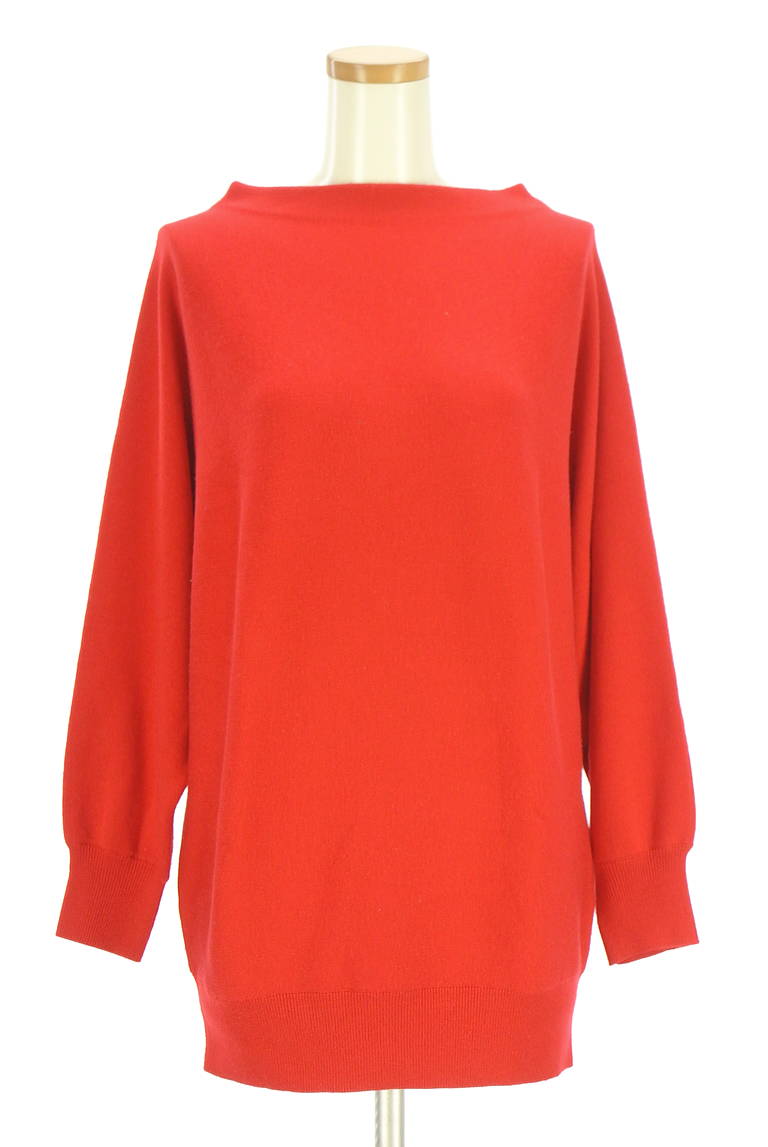 LOUNIE（ルーニィ）の古着「商品番号：PR10334984」-大画像1