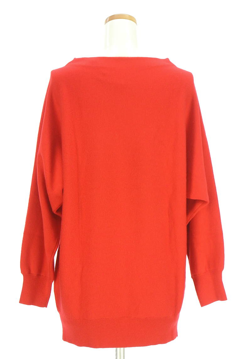 LOUNIE（ルーニィ）の古着「商品番号：PR10334984」-大画像2