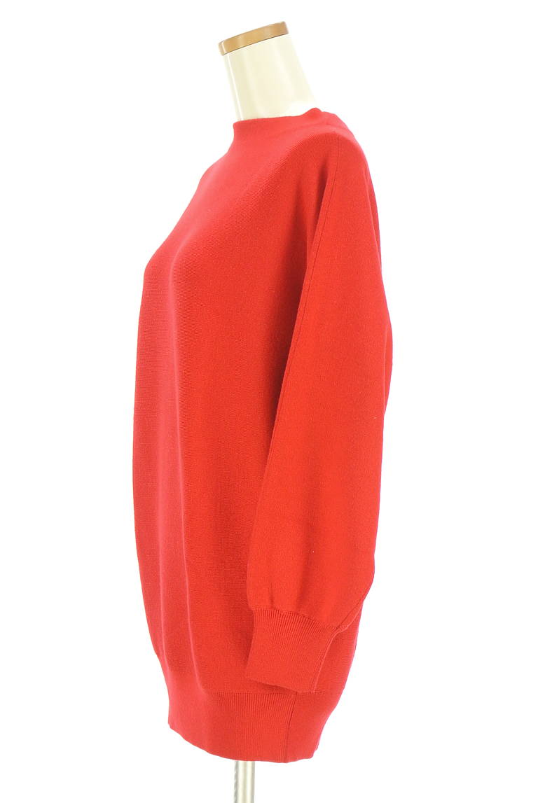 LOUNIE（ルーニィ）の古着「商品番号：PR10334984」-大画像3