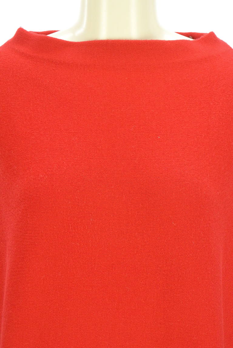 LOUNIE（ルーニィ）の古着「商品番号：PR10334984」-大画像4