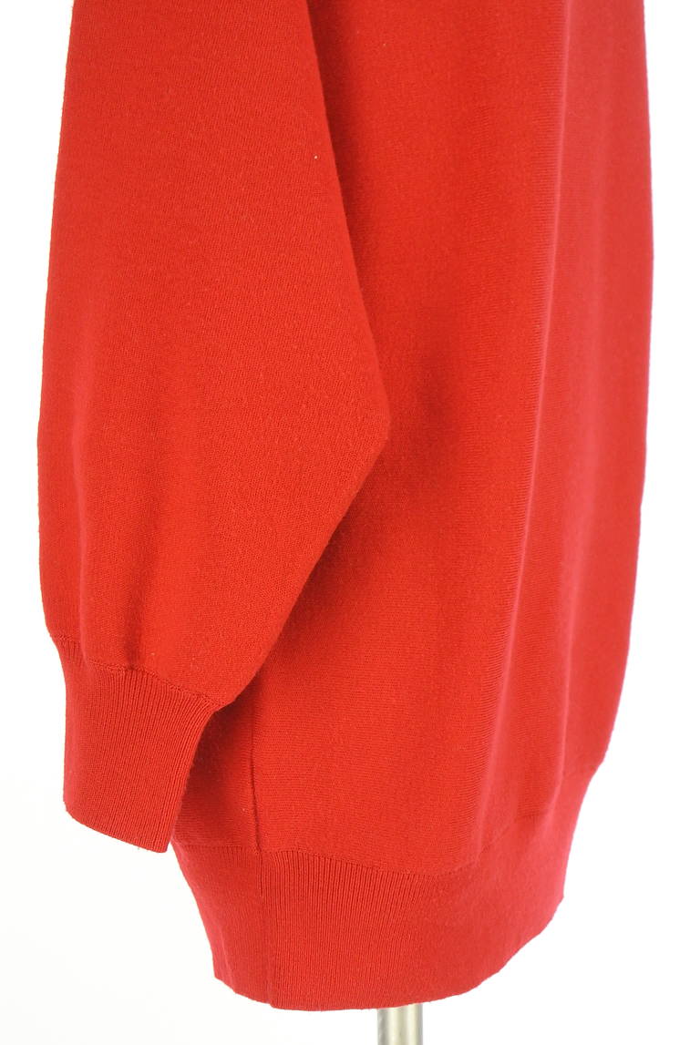 LOUNIE（ルーニィ）の古着「商品番号：PR10334984」-大画像5