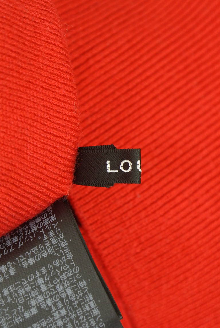 LOUNIE（ルーニィ）の古着「商品番号：PR10334984」-大画像6