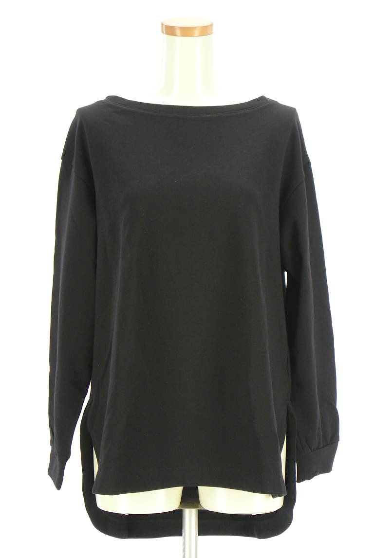 LOUNIE（ルーニィ）の古着「商品番号：PR10334985」-大画像1