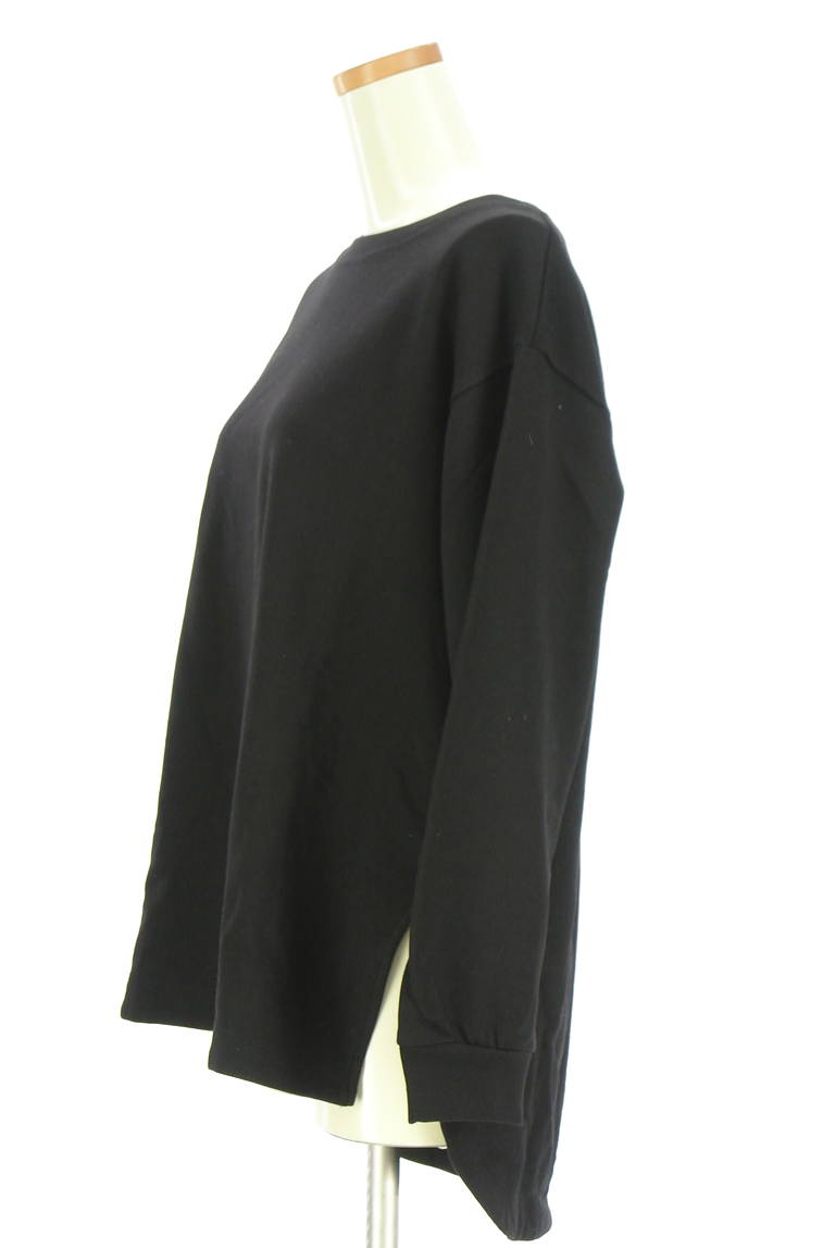 LOUNIE（ルーニィ）の古着「商品番号：PR10334985」-大画像3