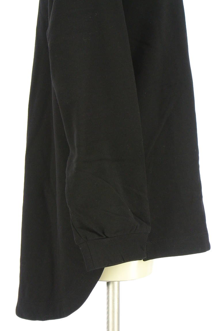 LOUNIE（ルーニィ）の古着「商品番号：PR10334985」-大画像4