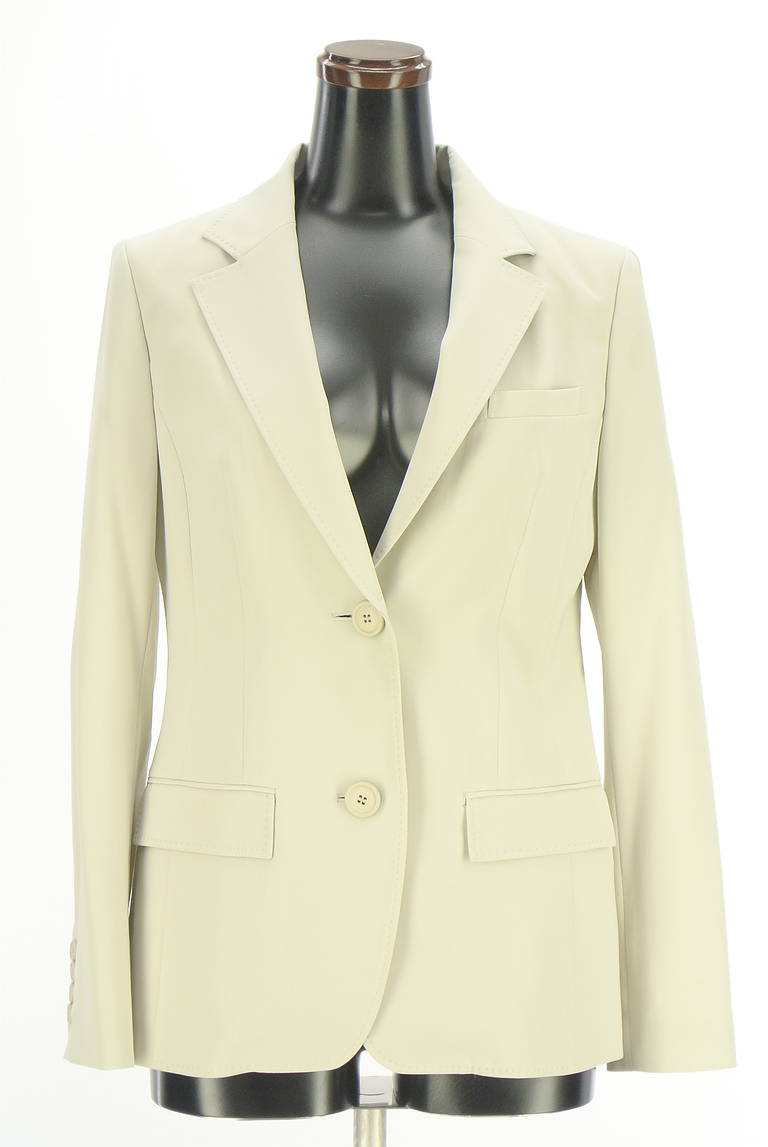 LOUNIE（ルーニィ）の古着「商品番号：PR10334986」-大画像1