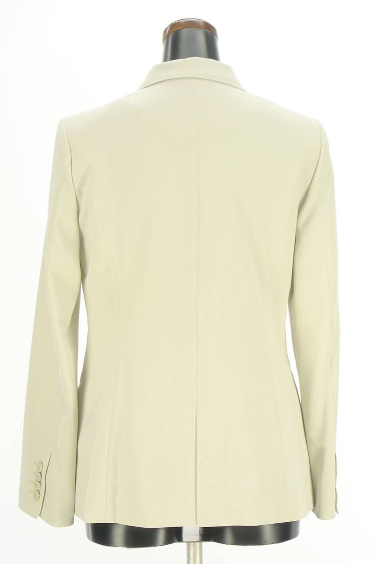 LOUNIE（ルーニィ）の古着「商品番号：PR10334986」-大画像2