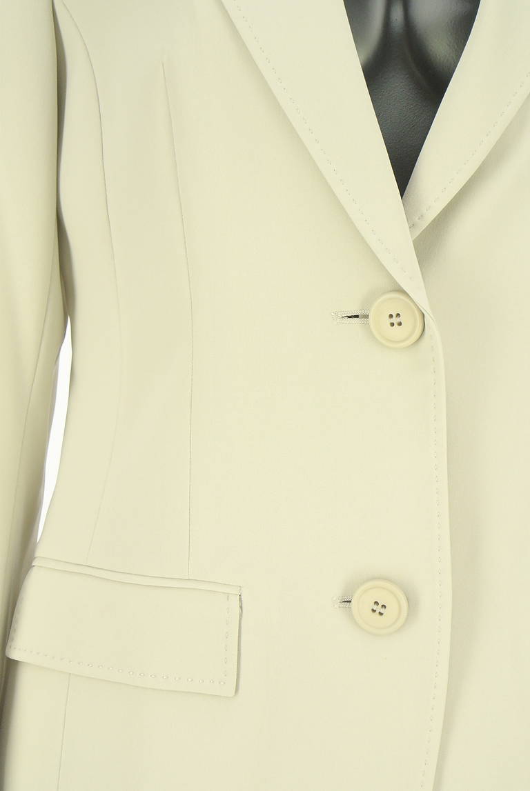 LOUNIE（ルーニィ）の古着「商品番号：PR10334986」-大画像4