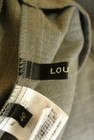 LOUNIE（ルーニィ）の古着「商品番号：PR10334987」-6