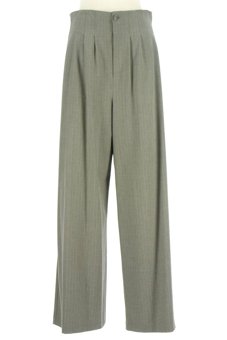 LOUNIE（ルーニィ）の古着「商品番号：PR10334987」-大画像1