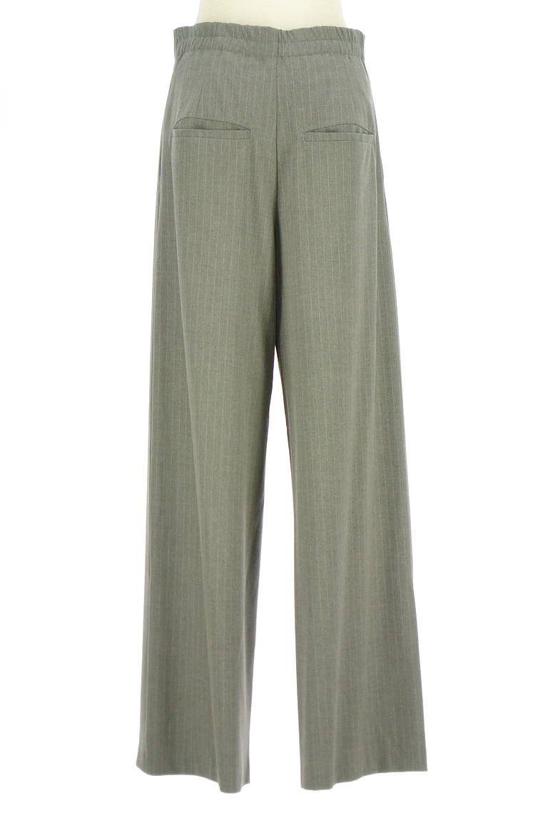 LOUNIE（ルーニィ）の古着「商品番号：PR10334987」-大画像2