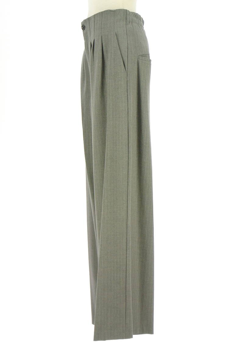 LOUNIE（ルーニィ）の古着「商品番号：PR10334987」-大画像3