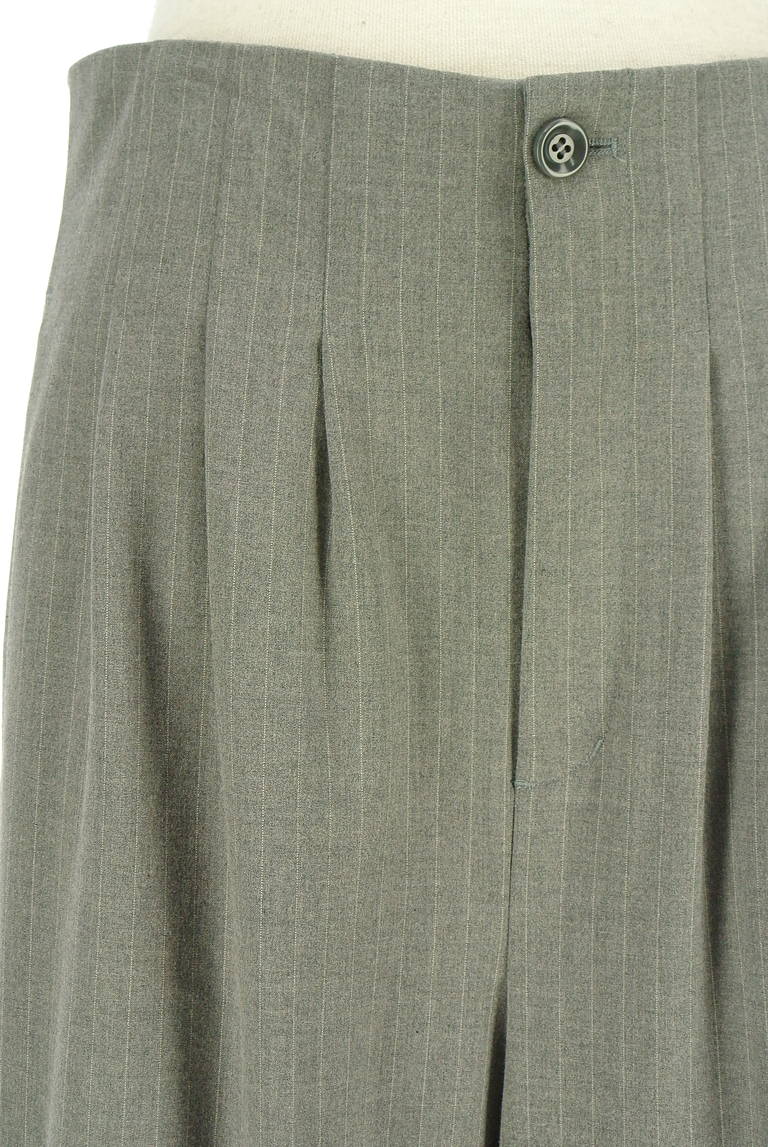 LOUNIE（ルーニィ）の古着「商品番号：PR10334987」-大画像4