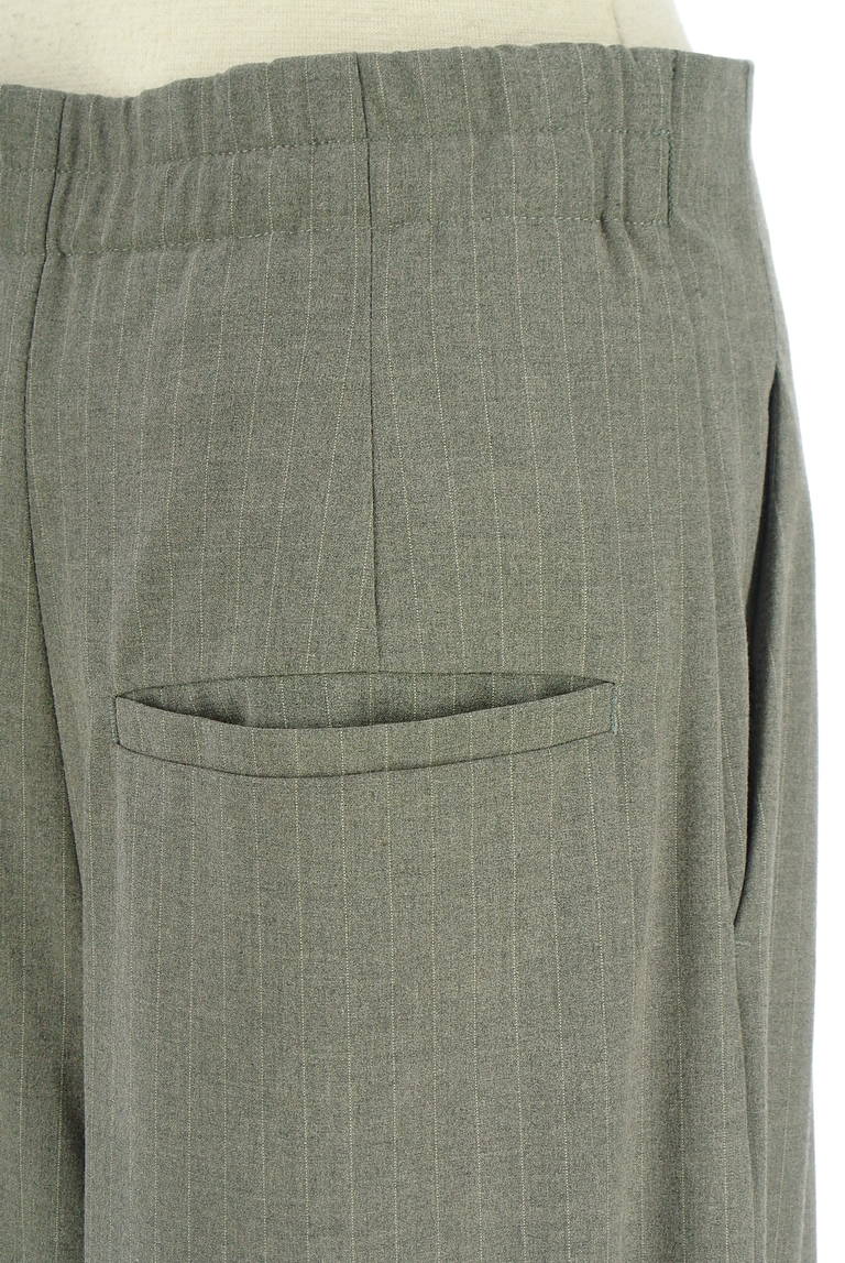 LOUNIE（ルーニィ）の古着「商品番号：PR10334987」-大画像5