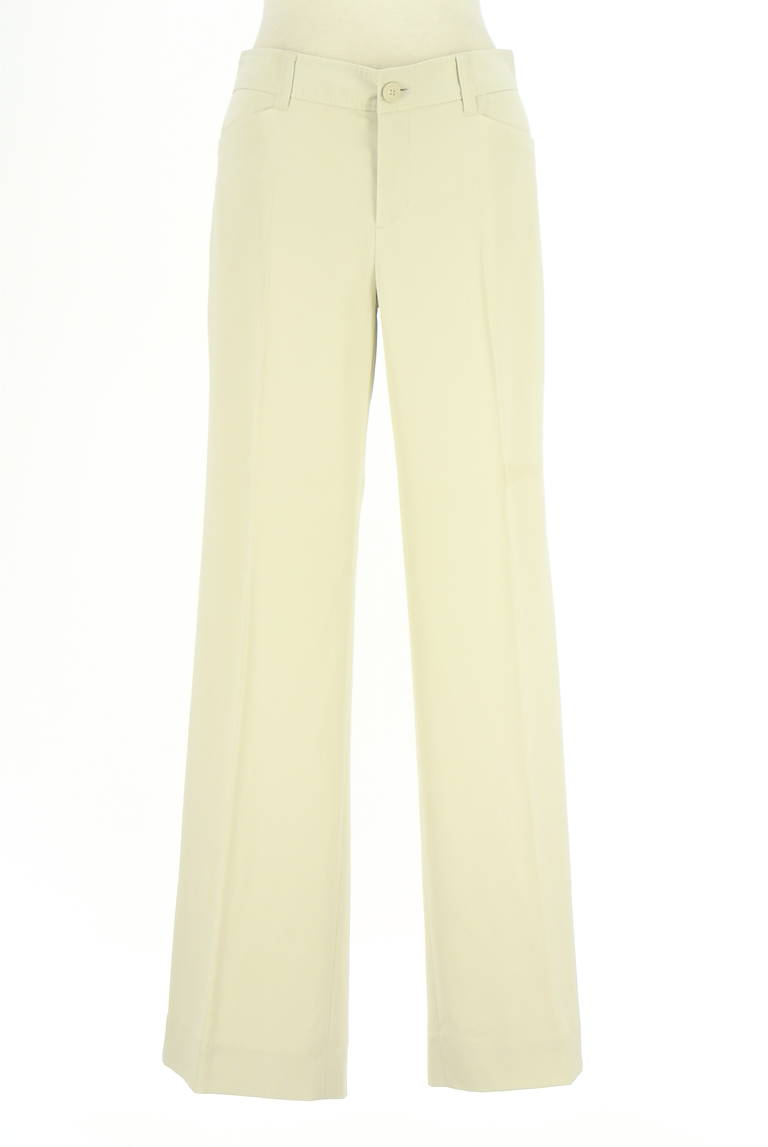 LOUNIE（ルーニィ）の古着「商品番号：PR10334988」-大画像1