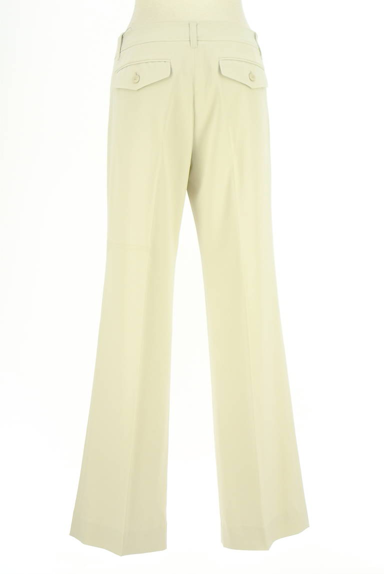 LOUNIE（ルーニィ）の古着「商品番号：PR10334988」-大画像2