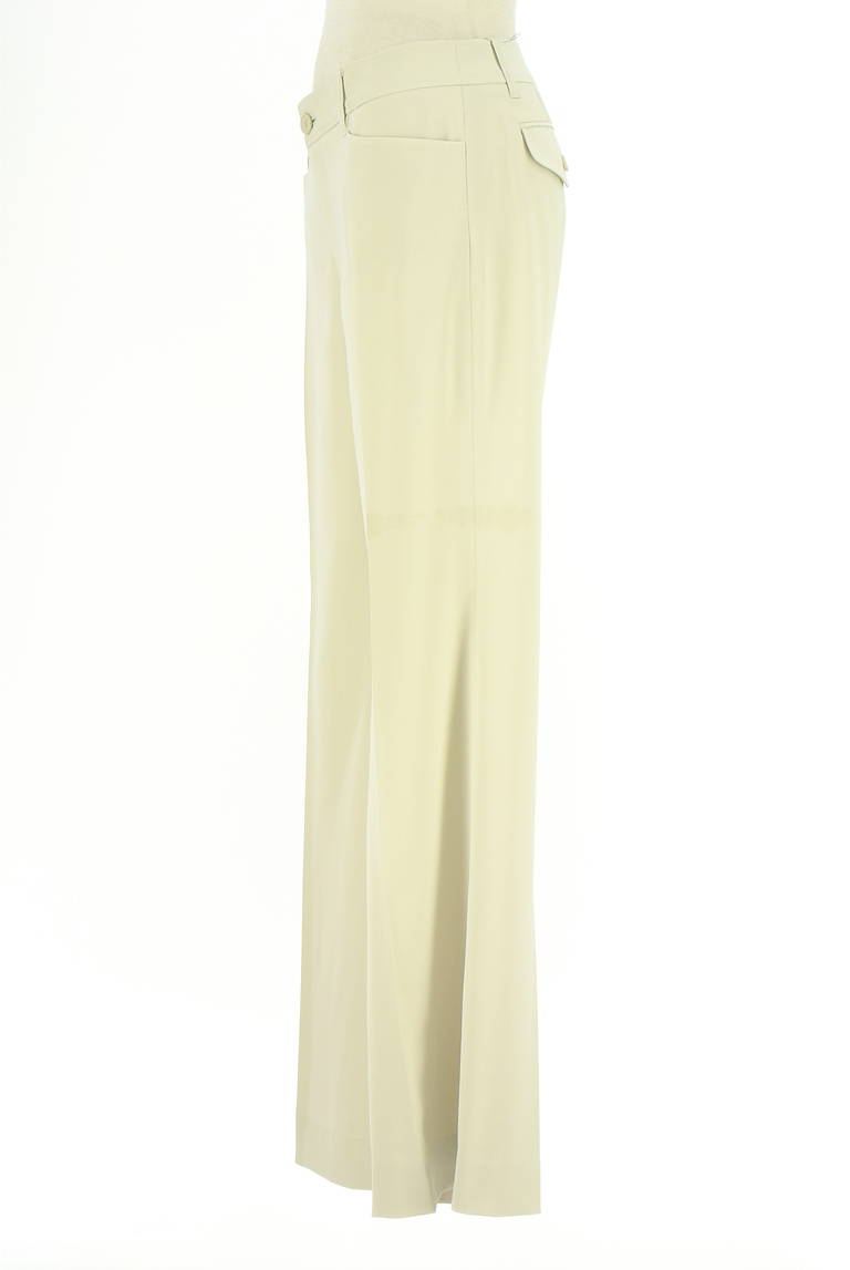 LOUNIE（ルーニィ）の古着「商品番号：PR10334988」-大画像3