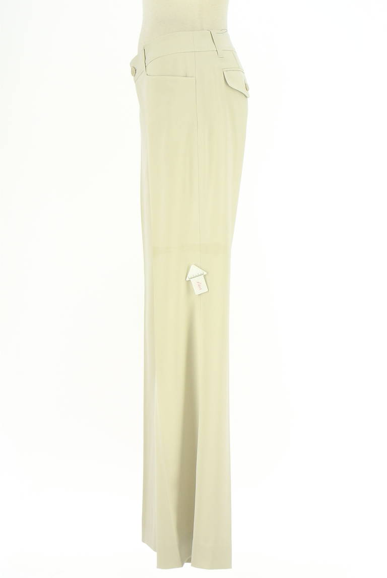 LOUNIE（ルーニィ）の古着「商品番号：PR10334988」-大画像4