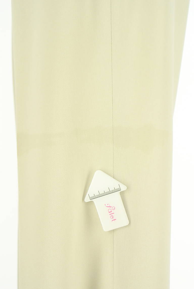 LOUNIE（ルーニィ）の古着「商品番号：PR10334988」-大画像5