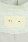 Stola.（ストラ）の古着「商品番号：PR10334989」-6
