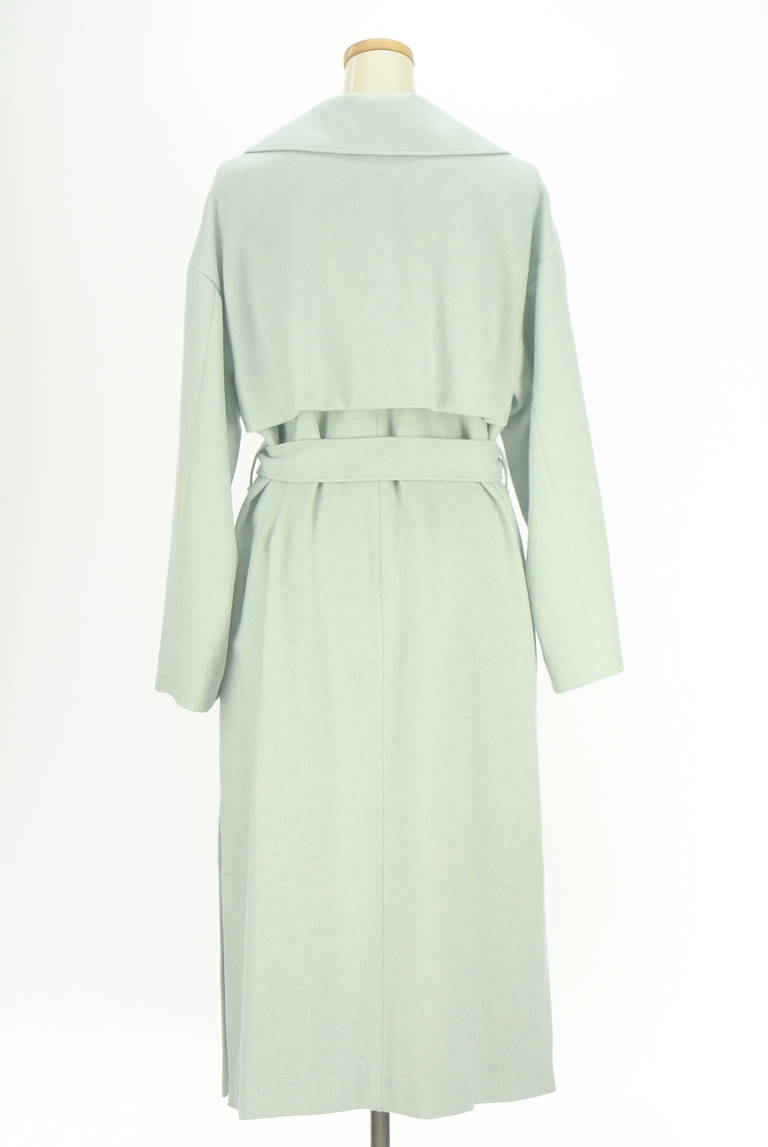 Stola.（ストラ）の古着「商品番号：PR10334989」-大画像2