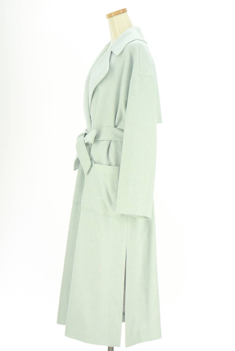 Stola.（ストラ）の古着「商品番号：PR10334989」-大画像3