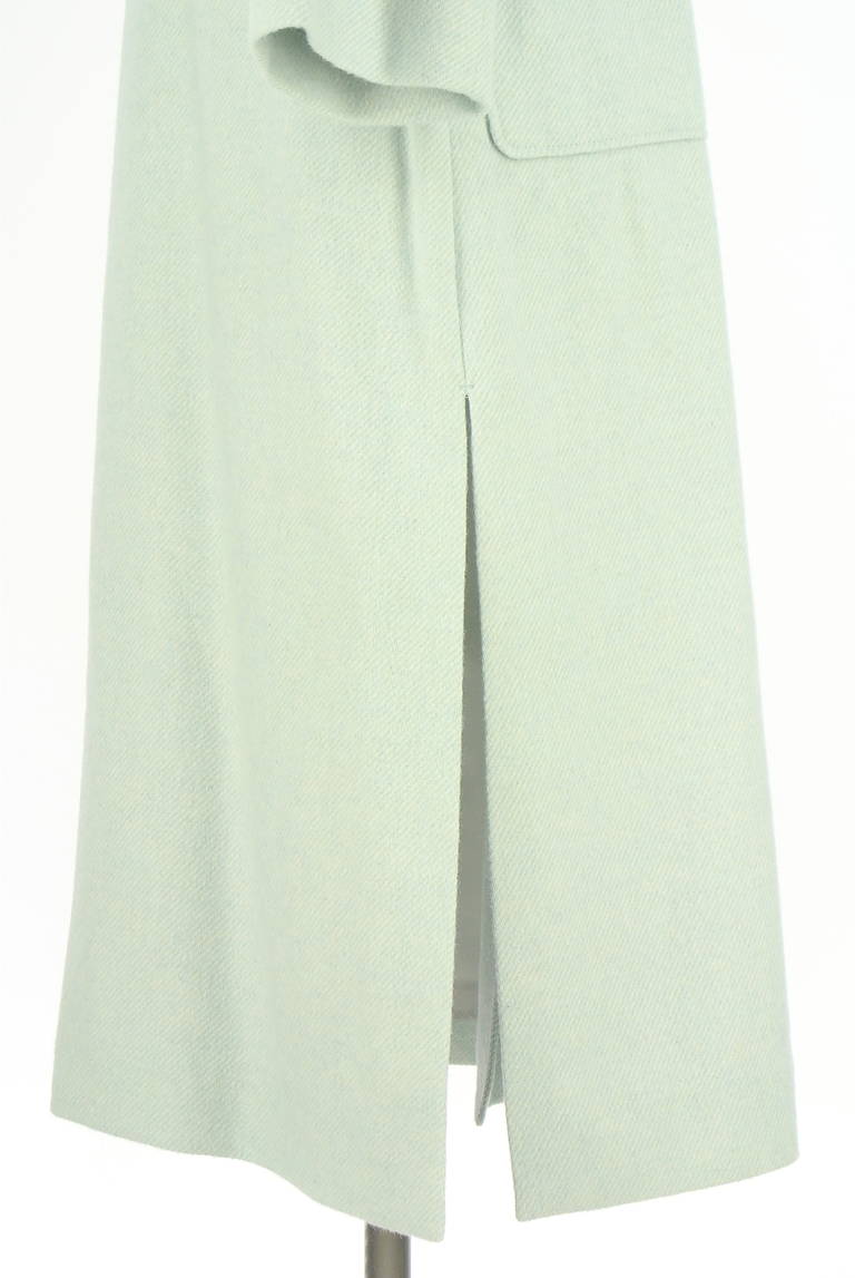 Stola.（ストラ）の古着「商品番号：PR10334989」-大画像5