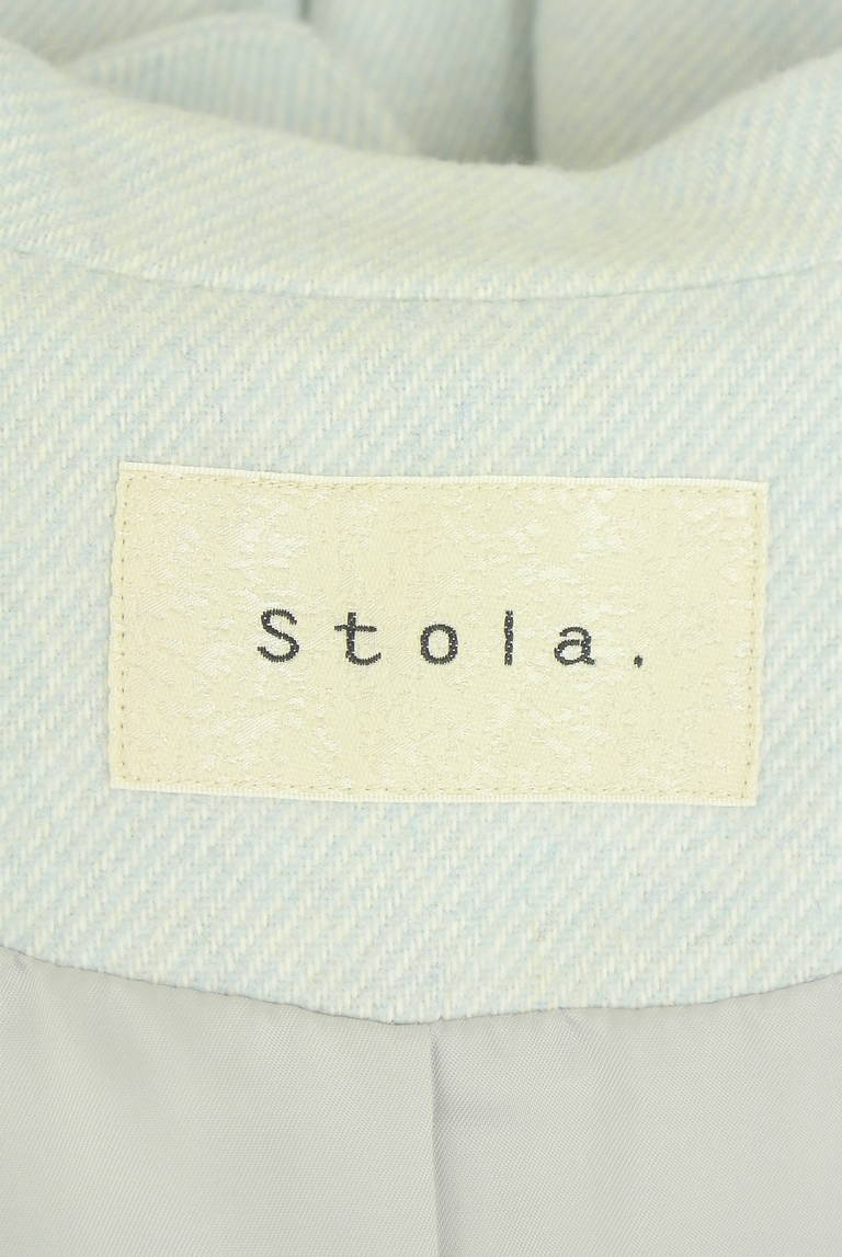 Stola.（ストラ）の古着「商品番号：PR10334989」-大画像6