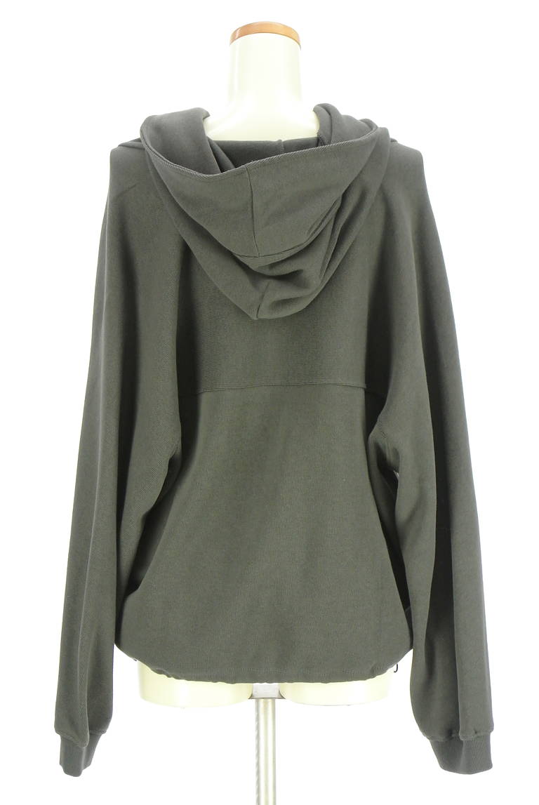 LOUNIE（ルーニィ）の古着「商品番号：PR10334990」-大画像2