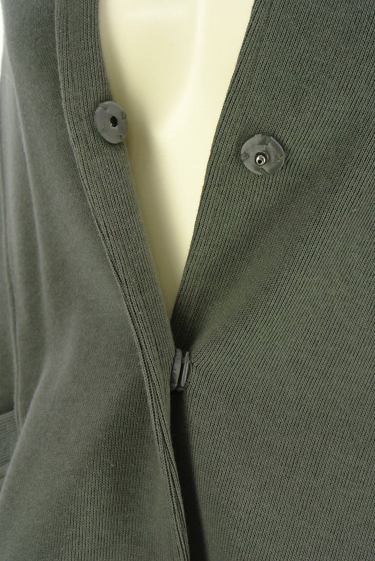 LOUNIE（ルーニィ）の古着「商品番号：PR10334990」-大画像4