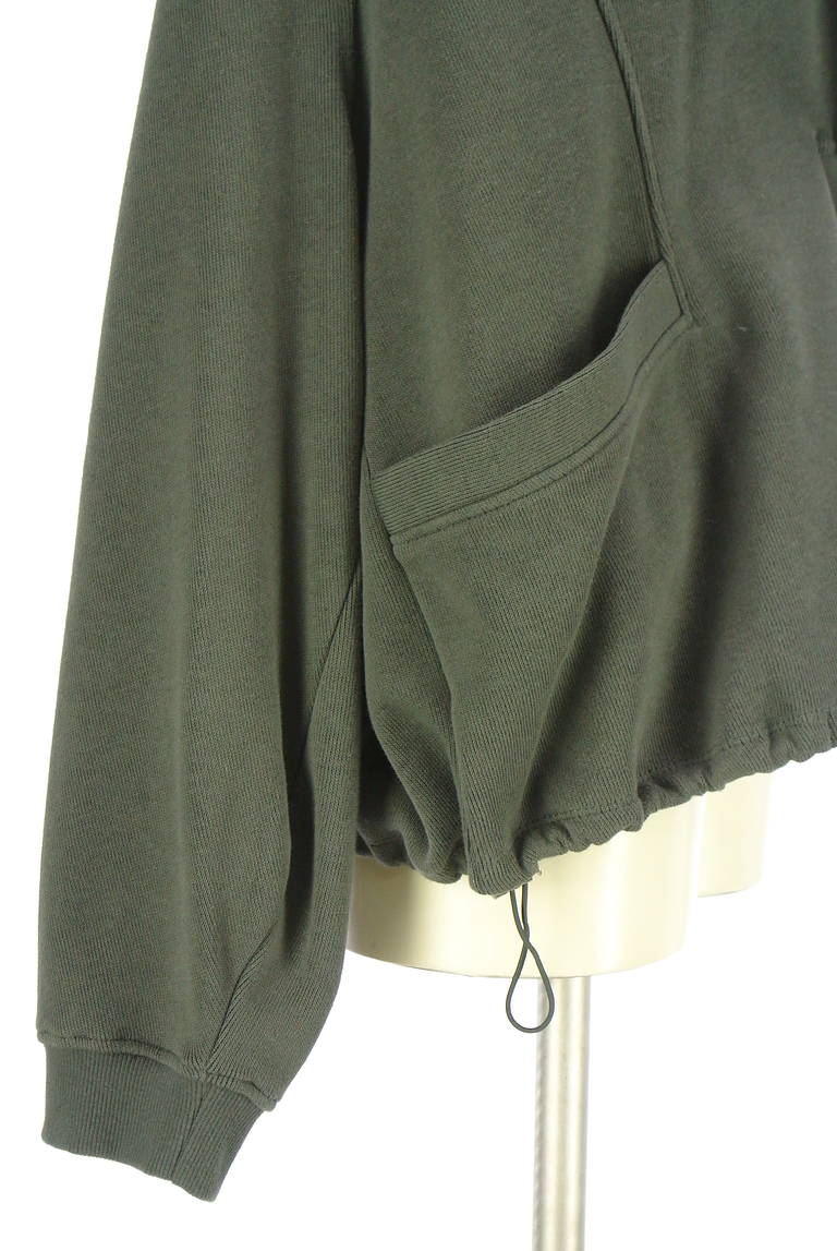 LOUNIE（ルーニィ）の古着「商品番号：PR10334990」-大画像5