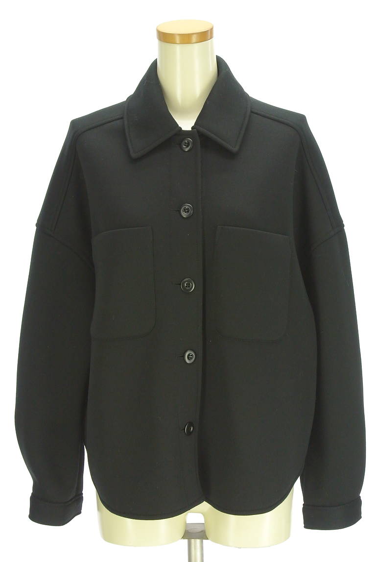 LOUNIE（ルーニィ）の古着「商品番号：PR10334991」-大画像1