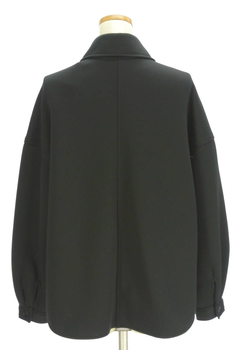 LOUNIE（ルーニィ）の古着「商品番号：PR10334991」-大画像2