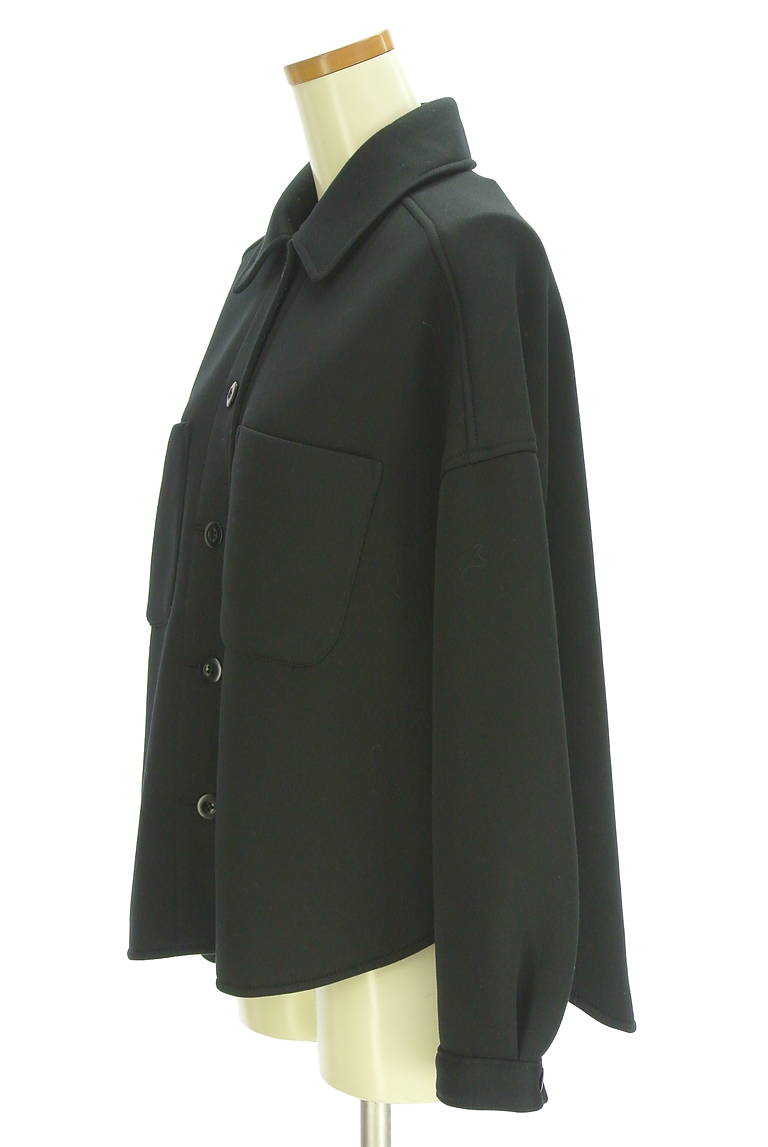 LOUNIE（ルーニィ）の古着「商品番号：PR10334991」-大画像3